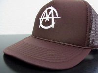 画像3: Markit Trucker Hat