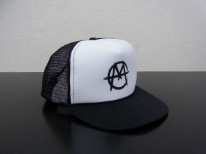 画像2: *Markit Trucker Hat (2)
