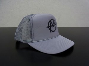 画像4: *Markit Trucker Hat (4)