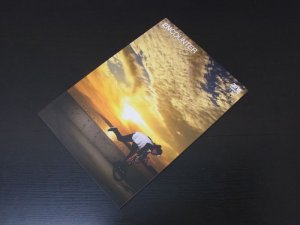 画像1: *Encounter #8 (1)
