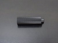 画像1: Tree Balsa Peg 1.375" [2pcs]