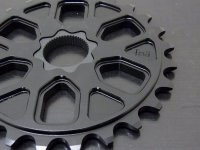 画像2: Fiend FND Sprocket 25T