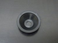 画像2: *Fiend Cab Hub Guard