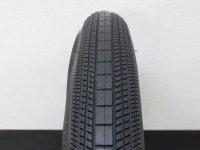 画像3: *Tioga Power Block [Wire]