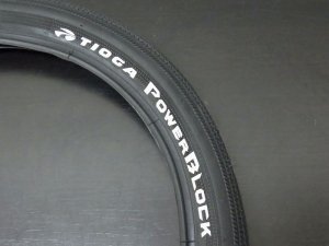 画像1: *Tioga Power Block [Wire] (1)