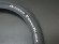 画像1: *Tioga Power Block [Wire] (1)