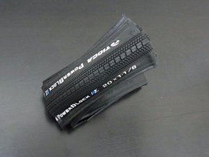 画像2: *Tioga Power Block [451] (2)