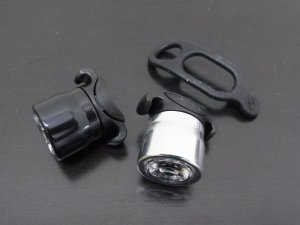 画像1: *Giza CG-212 White LED Light (1)