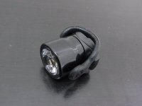 画像1: *Giza CG-212 White LED Light
