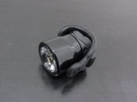 画像1: Giza CG-212 White LED Light