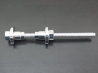 画像1: *Viva ポータブル圧入工具