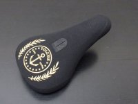 画像1: Volume Nautical Seat [Pivotal]