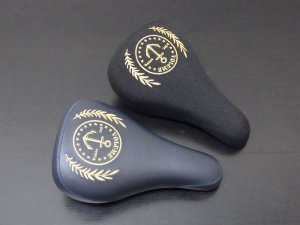 画像1: *[SALE] Volume Nautical Seat [Tripod] (1)