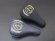 画像1: *[SALE] Volume Nautical Seat [Tripod] (1)