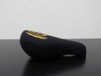 画像2: *[SALE] Volume Nautical Seat [Tripod]