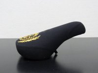 画像2: Volume Nautical Seat [Pivotal]