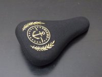画像1: *[SALE] Volume Nautical Seat [Tripod]