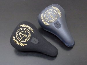 画像1: Volume Nautical Seat [Pivotal] (1)