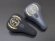 画像1: Volume Nautical Seat [Pivotal] (1)