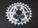 画像3: *Demolition Markit Sprocket 25T (3)