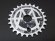 画像3: Demolition Markit Sprocket 25T (3)