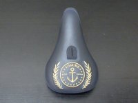 画像3: Volume Nautical Seat [Pivotal]