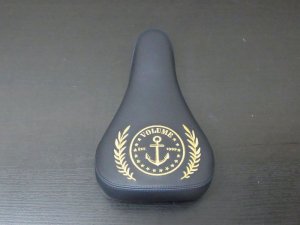 画像4: *[SALE] Volume Nautical Seat [Tripod] (4)