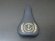 画像4: *[SALE] Volume Nautical Seat [Tripod] (4)