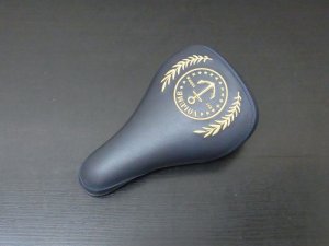 画像3: *[SALE] Volume Nautical Seat [Tripod] (3)