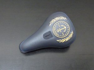 画像3: Volume Nautical Seat [Pivotal] (3)