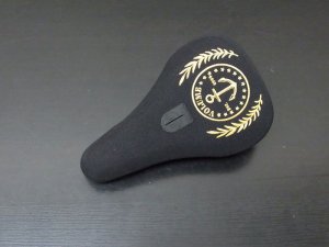 画像2: Volume Nautical Seat [Pivotal] (2)