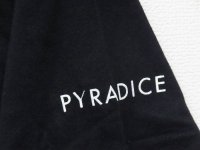 画像2: [SALE] Pyradice OG Logo Tee