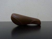 画像2: *Volume VLM Seat [Tripod]