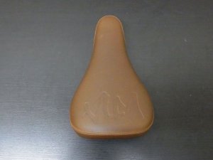 画像4: *Volume VLM Seat [Tripod] (4)