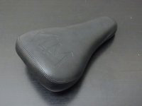 画像1: *Volume VLM Seat [Tripod]