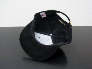 画像3: *[SALE] Pyradice Dice Strapback Hat (3)