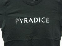 画像1: *[SALE] Pyradice OG Logo Tee