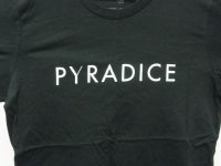 画像1: [SALE] Pyradice OG Logo Tee