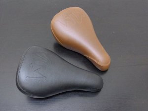 画像1: [SALE] Volume VLM Seat [Tripod] (1)