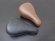 画像1: *Volume VLM Seat [Tripod] (1)