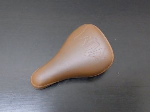 画像3: *Volume VLM Seat [Tripod] (3)