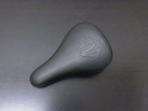 画像2: *Volume VLM Seat [Tripod] (2)