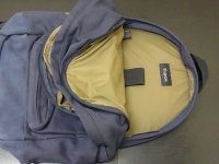 画像3: [SALE] Brixton Basin Backpack
