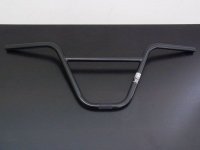 画像1: *Kink Hulk Bar 10"