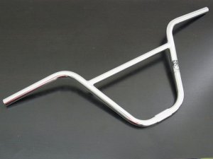 画像3: *Kink Hulk Bar 10" (3)