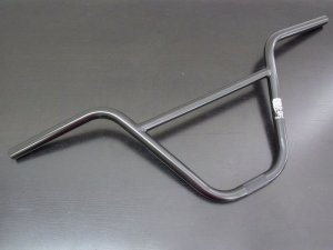 画像2: *Kink Hulk Bar 10" (2)