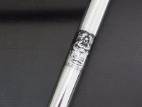 画像3: *Kink Hulk Bar 10"