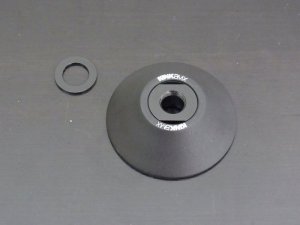 画像1: *Kink Universal Freecoaster Guard (1)