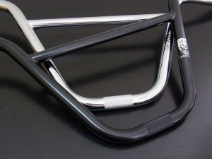 画像1: *Kink Hulk Bar 10" (1)