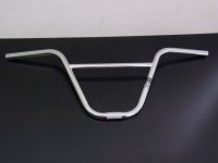 画像2: *Kink Hulk Bar 10"